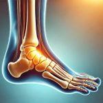 Microfratture ossee: cause, trattamenti, guarigione