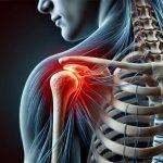 Sindrome da impingement della spalla: diagnosi e terapie