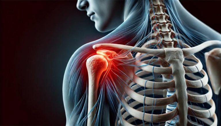 impingement spalla