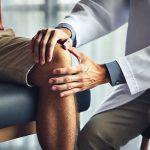 Tendinite rotulea: diagnosi e trattamenti efficaci