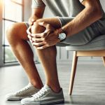 L’artrosi del ginocchio: come prevenirla, rallentarla e trattarla (cellule staminali e protesi)