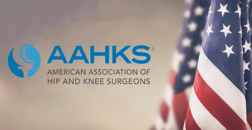 AAHKS