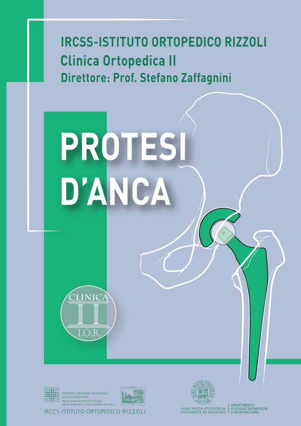 protesi d'anca