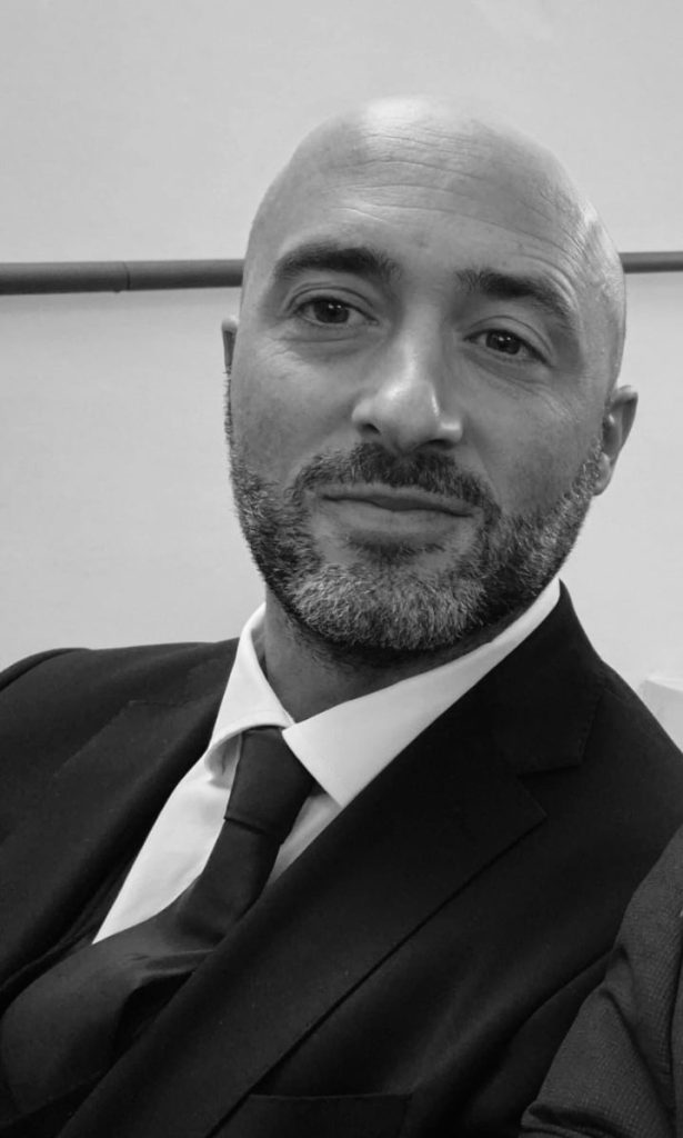 marcheggiani muccioli